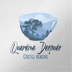 Coctel Veneno - Queréme Después.jpeg